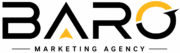 BARO Marketing